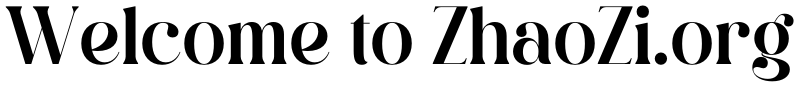 Qalisha Signature Serif / QalishaSignatureSerif